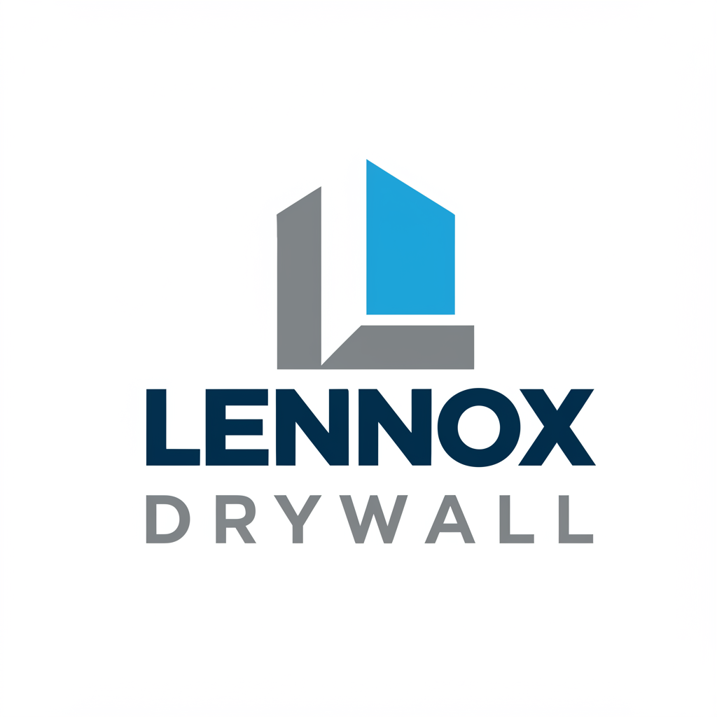 Lennox Drywall Services Logo